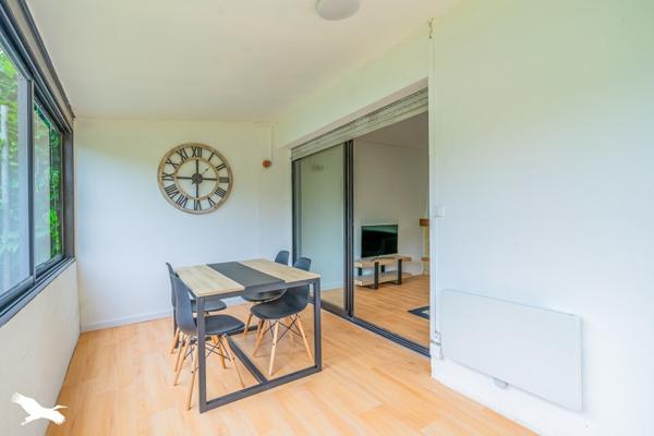 Maison à vendre |  Villenave-d'Ornon |  6 pièces | 101 m²