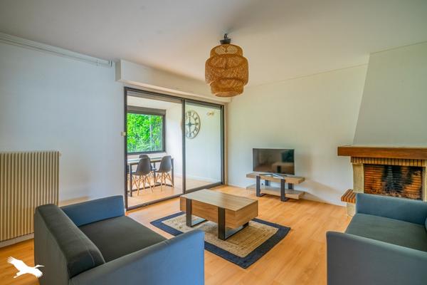 Maison à vendre |  Villenave-d'Ornon |  6 pièces | 101 m²