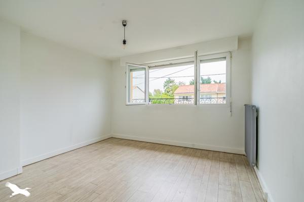 Maison à vendre |  Villenave-d'Ornon |  6 pièces | 101 m²