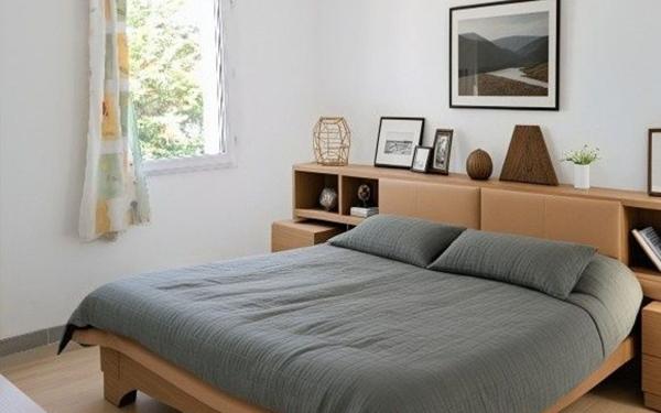 Maison à vendre    5 pièces • 123 m2 Aix-en-Provence