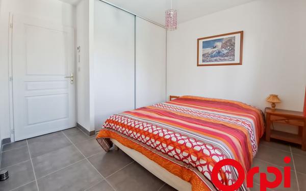 Maison à vendre    5 pièces • 123 m2 Aix-en-Provence