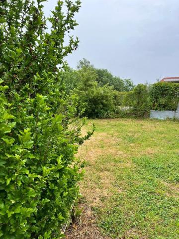 Un ensemble immobilier aux multiples possibilités sur Épinal