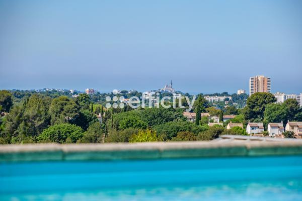 Maison 6 pièces - 174 m² Bien prestige