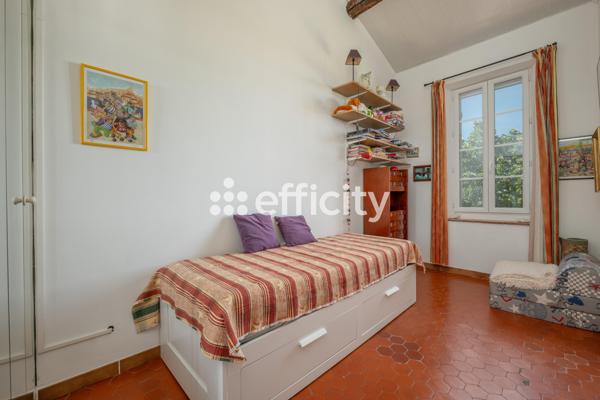 Maison 6 pièces - 174 m² Bien prestige