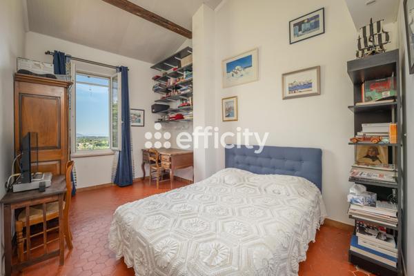 Maison 6 pièces - 174 m² Bien prestige