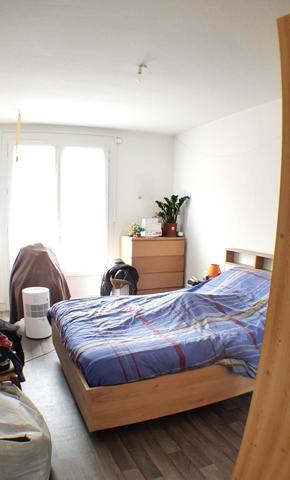 T3 idéal investisseurs