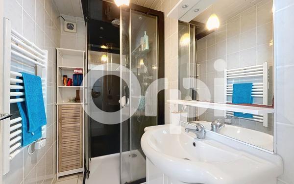 Maison à vendre    4 pièces •  Montréjeau