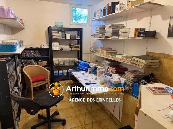 Vente Maison 6 pièces 200 m2 à Martigné-Ferchaud