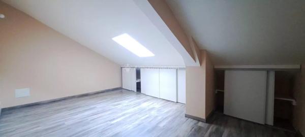 Location Appartement 4 pièces 63 m2 à Carmaux