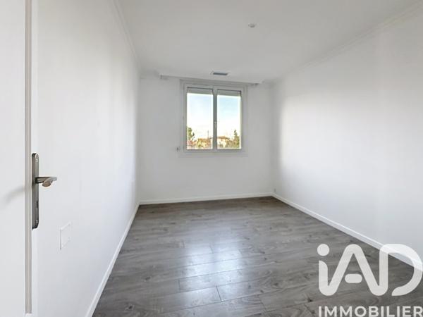 Maison à vendre 7 pièces 202 m² Le Pontet