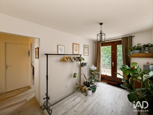 Maison à vendre 8 pièces 174 m² Coubron