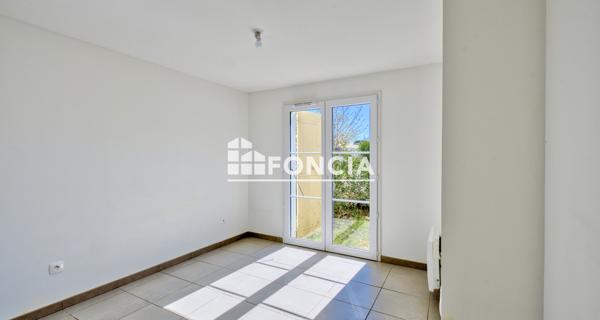 À vendre Maison 4 pièces 82.17 m² - Le Château-d'oléron 17480