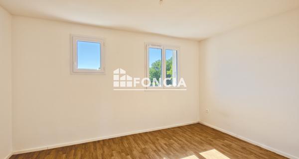 À vendre Maison 4 pièces 82.17 m² - Le Château-d'oléron 17480