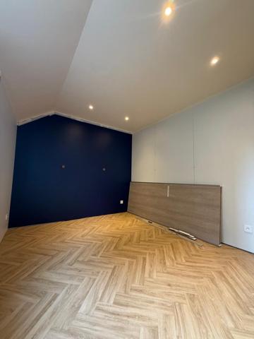 Immeuble de rapport 13% renta 500m Gare