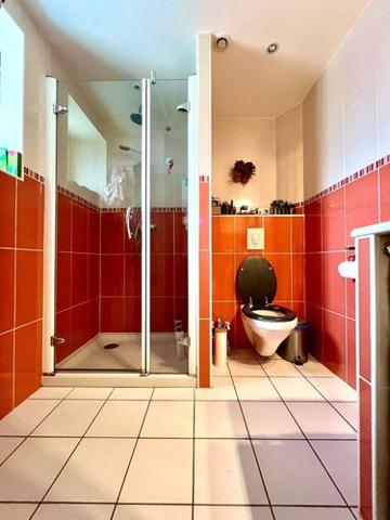 Maison à vendre à Écueillé dans l'Indre (36240), ref : 016/457