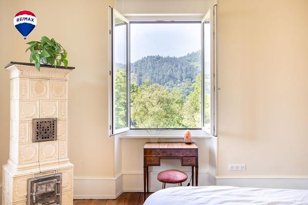 Maison  en vente - Haut-Rhin - 68