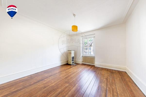 Maison  en vente - Haut-Rhin - 68