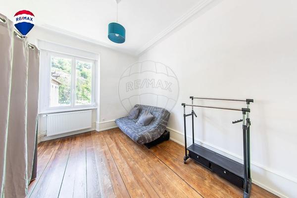 Maison  en vente - Haut-Rhin - 68