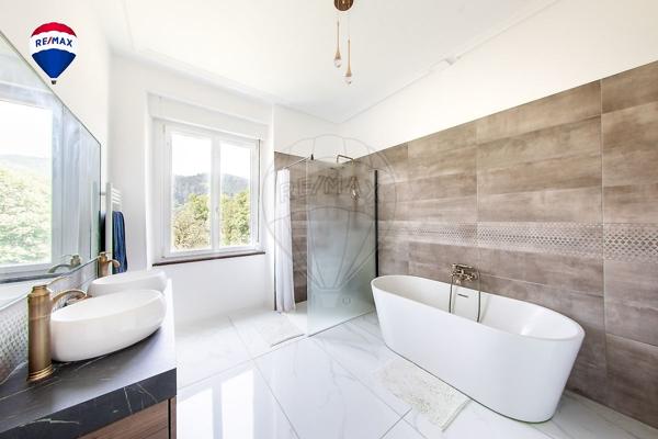 Maison  en vente - Haut-Rhin - 68