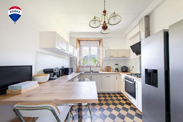 Maison  en vente - Haut-Rhin - 68