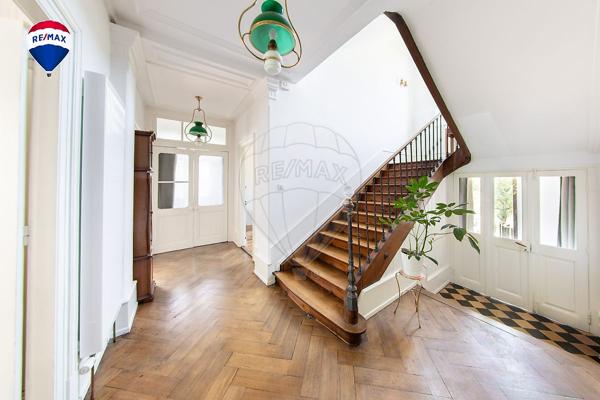 Maison  en vente - Haut-Rhin - 68