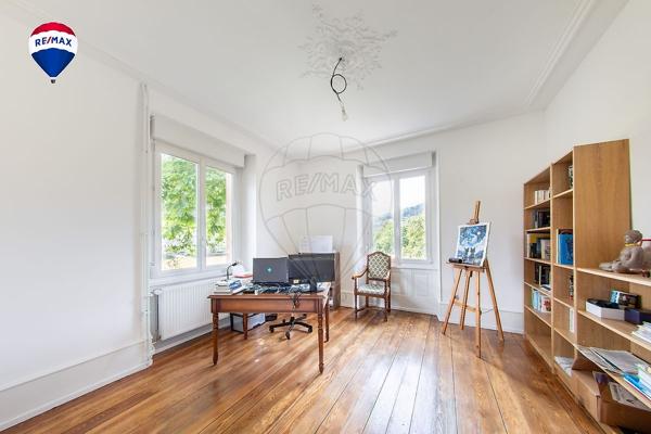 Maison  en vente - Haut-Rhin - 68