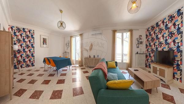 Maison  en vente - Hérault - 34