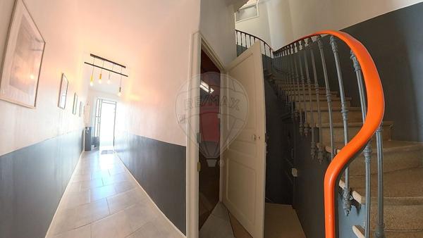 Maison  en vente - Hérault - 34