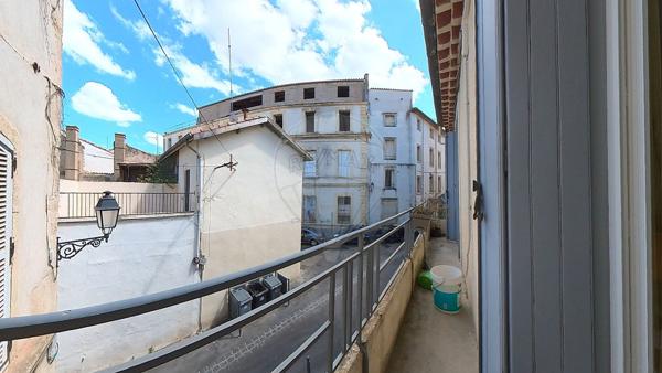 Maison  en vente - Hérault - 34