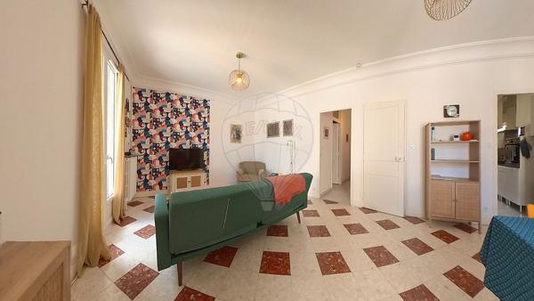 Maison  en vente - Hérault - 34