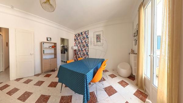 Maison  en vente - Hérault - 34