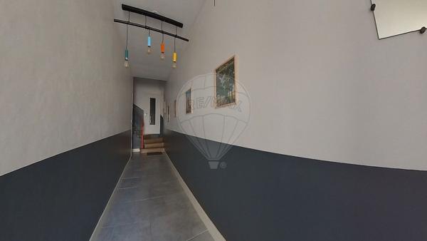 Maison  en vente - Hérault - 34