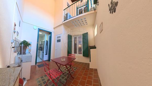 Maison  en vente - Hérault - 34