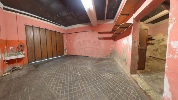 Maison  en vente - Hérault - 34