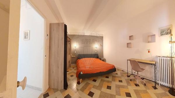 Maison  en vente - Hérault - 34