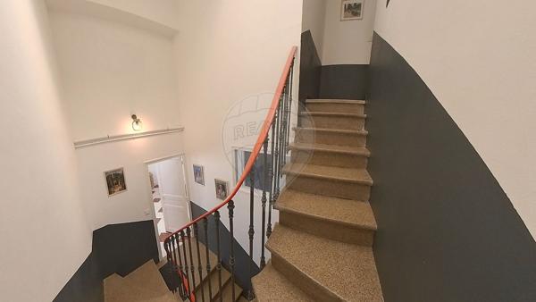 Maison  en vente - Hérault - 34