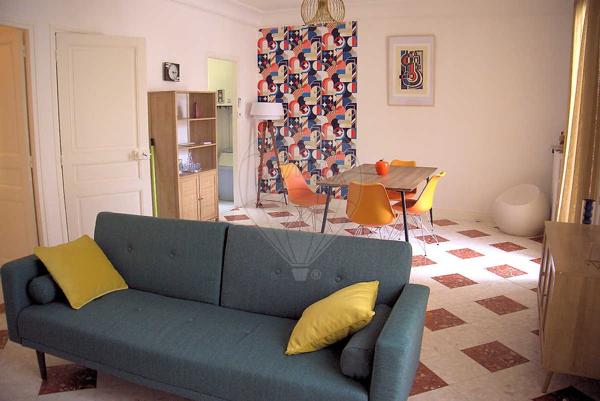 Maison  en vente - Hérault - 34