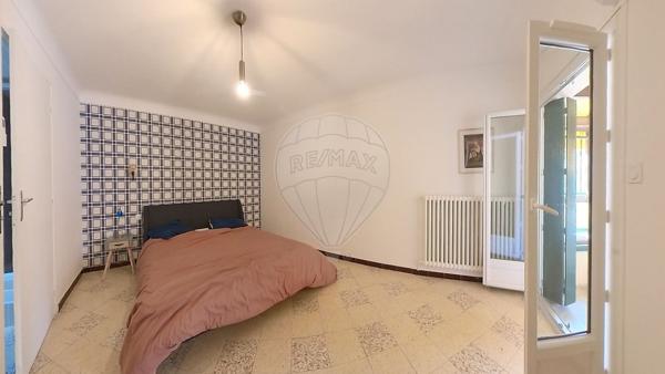 Maison  en vente - Hérault - 34