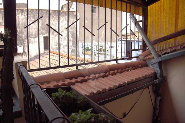 Maison  en vente - Hérault - 34