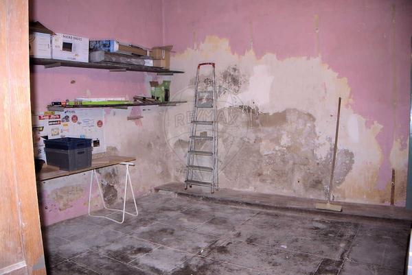 Maison  en vente - Hérault - 34