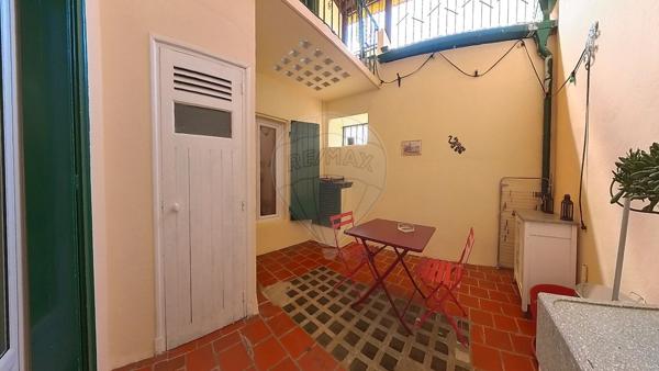 Maison  en vente - Hérault - 34