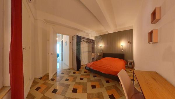 Maison  en vente - Hérault - 34