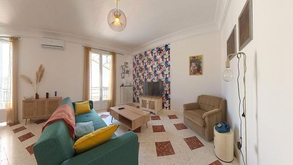 Maison  en vente - Hérault - 34