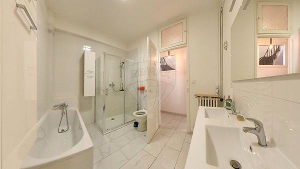 Maison  en vente - Hérault - 34