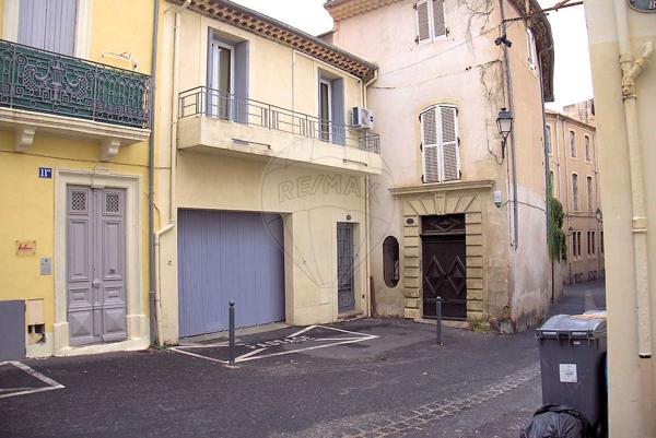 Maison  en vente - Hérault - 34