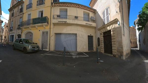 Maison  en vente - Hérault - 34