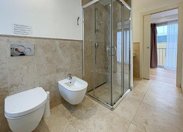 Appartement à vendre    2 pièces •  Cannes