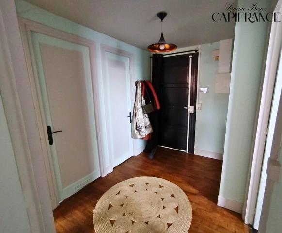 Appartement à vendre 2 pièces DUNKERQUE CENTRE