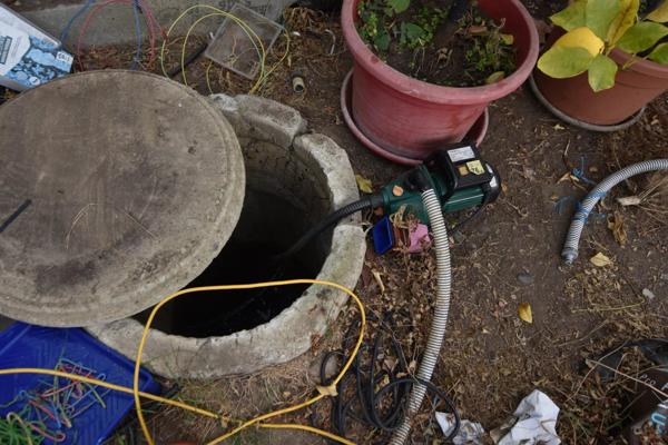 Vente Maison 3 pièces 77 m2 à Sainte-Colombe-sur-l'Hers