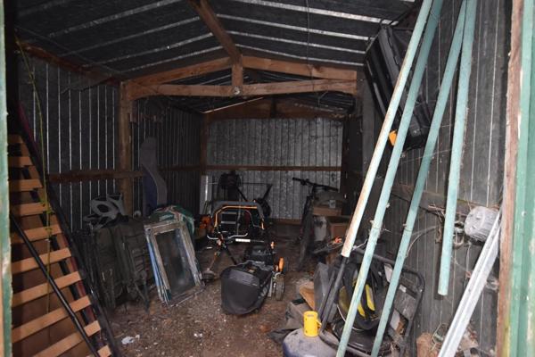 Vente Maison 3 pièces 77 m2 à Sainte-Colombe-sur-l'Hers